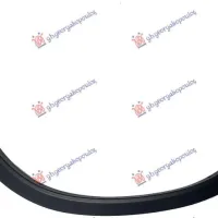 FRONT FENDER FLARE (M-SPORT)