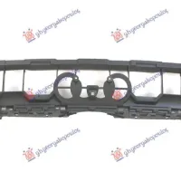 GRILLE BRACKET PLASTIC INNER (S-LINE/S5)