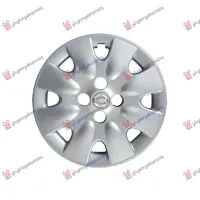 WHEEL COVER (14 WHEEL)