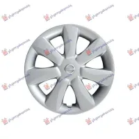 WHEEL COVER (14 WHEEL)