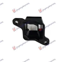 FRONT VIEW CAMERA BRACKET (PLASTIC)