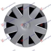 WHEEL COVER (14 WHEEL)