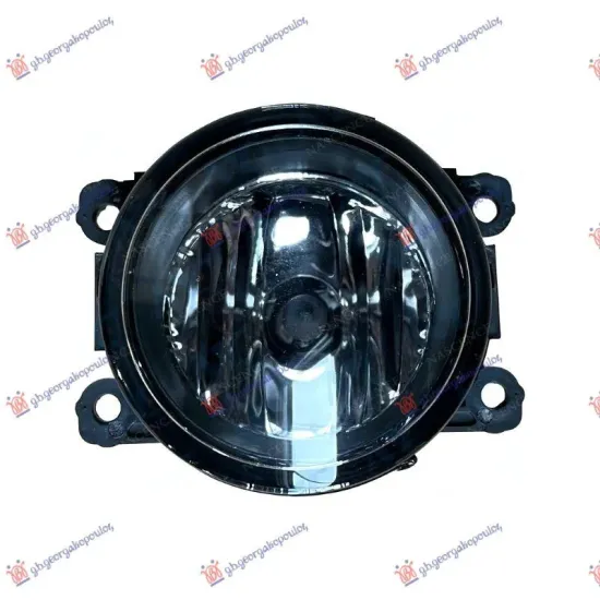 FOG LAMP SINGLE CAB (H11) (CHINA)