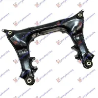 ENGINE MOUNT (AUTOMATIC TRANSMISSION)