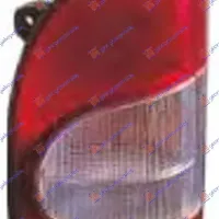 TAIL LAMP -96