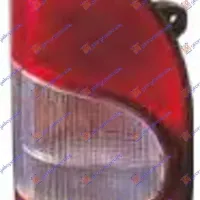 TAIL LAMP -96