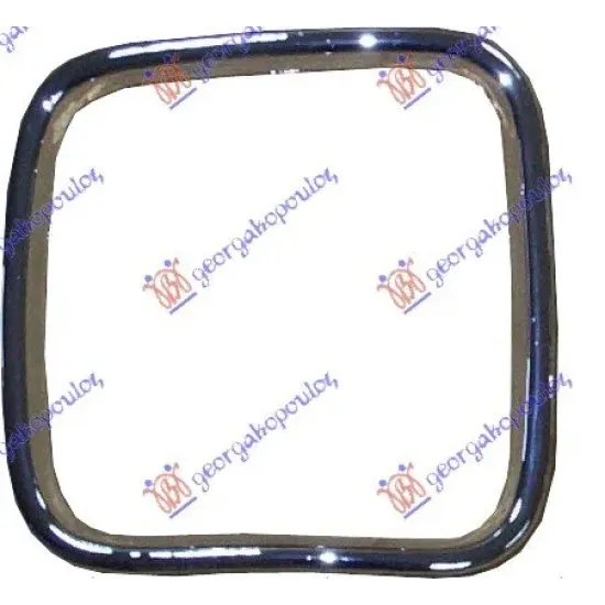 JANTA GRILĂ CENTRALĂ -94