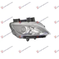 HEAD LAMP ELECTRICAL (HB3/HB3) (E) (DEPO)