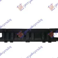 FRONT BUMPER ABSORBER