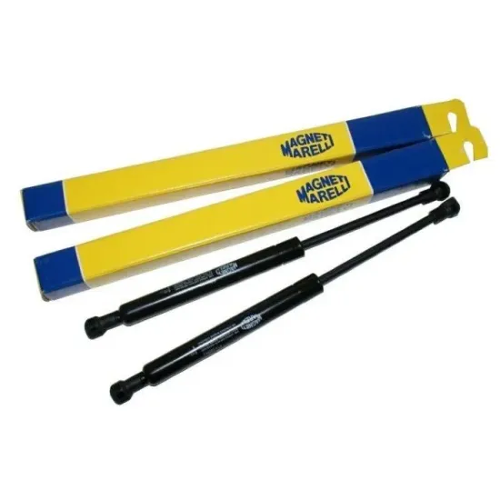 GAS SPRING TAIL GATE (622L-580N) (MARELLI)