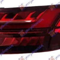 TAIL LAMP OUTER LED DYNAMIC