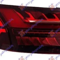 TAIL LAMP OUTER LED DYNAMIC