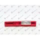 TAIL LAMP (E) (3 NOTCHES SOCKET) (VALEO) TAIL LAMP (E) (3 NOTCHES SOCKET) (VALEO)