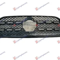 GRILLE INNER