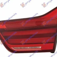 TAIL LAMP INNER LED 2017- (ULO)