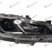 HEAD LAMP Bi-LED (ULO)