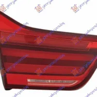 TAIL LAMP INNER LED 2017- (ULO)