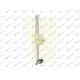 FRONT WINDOW REGULATOR MANUAL FRONT WINDOW REGULATOR MANUAL