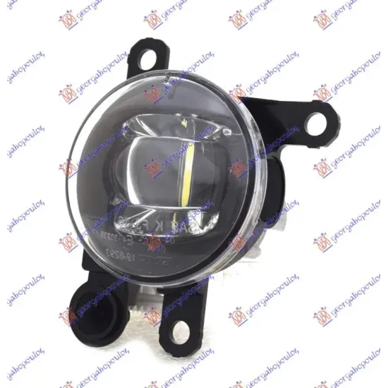 FOG LAMP LED (E)