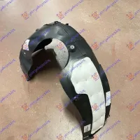 FRONT INNER FENDER PLASTIC