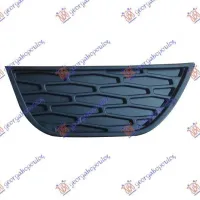 FOG LAMP GRILLE LOWER (DYNAMIC)