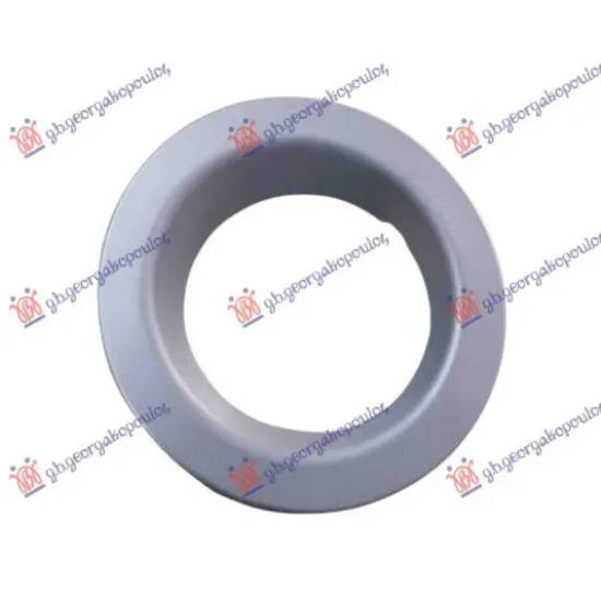 FOG LAMP FRAME -09