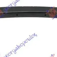 FRONT BUMPER REINFORCEMENT LOWER