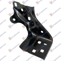 FRONT FENDER BRACKET