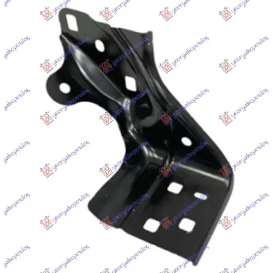 FRONT FENDER BRACKET