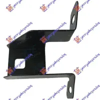 FRONT FENDER BRACKET LOWER STEEL