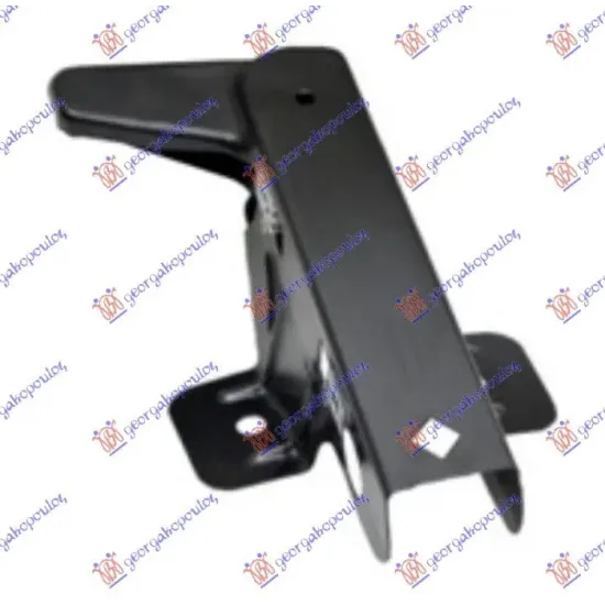 FRONT FENDER BRACKET FRONT FENDER BRACKET