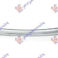HOOD MOULDING ANTHRACITE