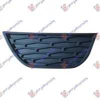 FOG LAMP GRILLE LOWER (DYNAMIC)