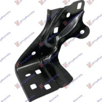 FRONT FENDER BRACKET