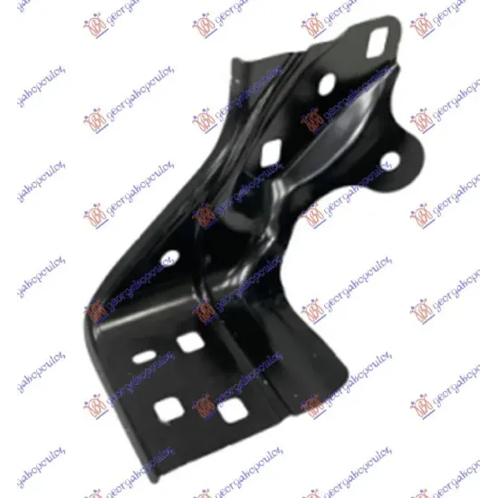 FRONT FENDER BRACKET