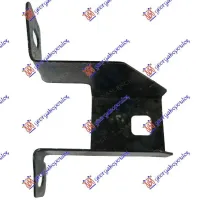 FRONT FENDER BRACKET LOWER STEEL