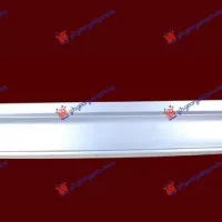 REAR FENDER CORNER (FRONT PART) LONG BODY (3400mm)