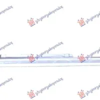SILL SIDE REAR (LOWER INNER)