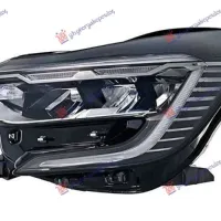 HEAD LAMP FULL LED (HELLA)