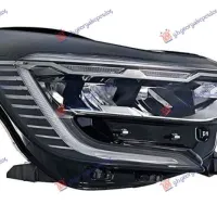 HEAD LAMP FULL LED (HELLA)