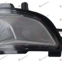 DOOR MIRROR SIDE LAMP 5W