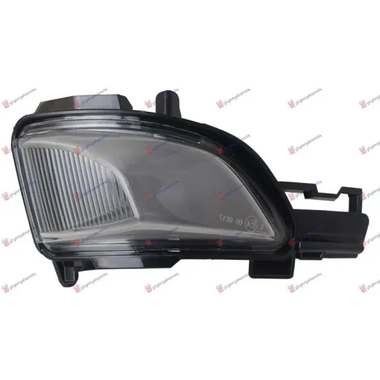 DOOR MIRROR SIDE LAMP 5W