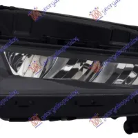 FOG LAMP LED (E)