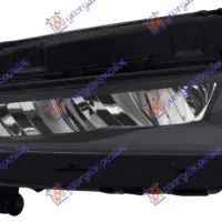 FOG LAMP LED (E)