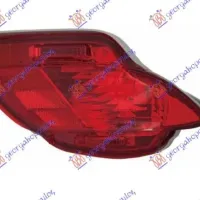 REAR FOG LAMP (E)