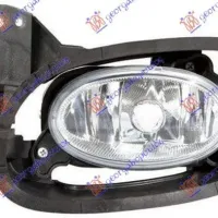 FOG LAMP (E) (CHINA)