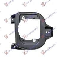 FOG LAMP BRACKET