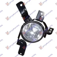 FOG LAMP (H11) (METALLIC BRACKET) (E) (CHINA)