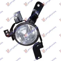 FOG LAMP (H11) (METALLIC BRACKET) (E) (CHINA)