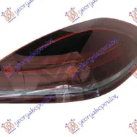 TAIL LAMP LED EXSCLUSIVE (ULO) 13-